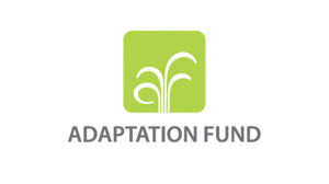 https://einvestment.com/files/uploads/2023/09/Adapation-Fund-Logo.jpg